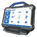 sct1.webp