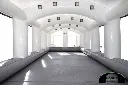 MobileBooth30x15x10-13.webp