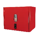 I-sgc1.webp