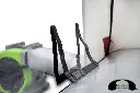 MobileBoothDetails-15.webp