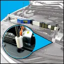 atp1.webp