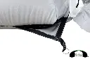 MobileBoothDetails-3.webp
