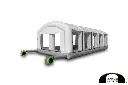 MobileBooth30x15x10-5.webp