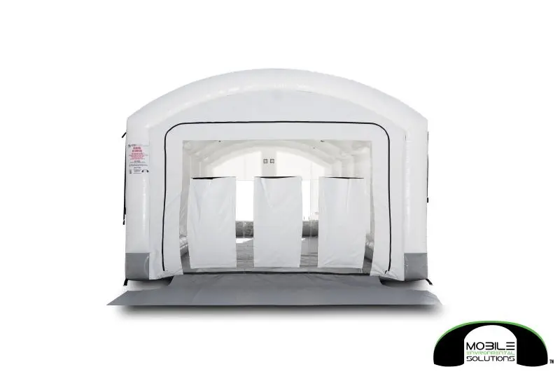 MobileBooth30x17x12-8.webp