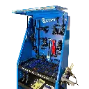 wktower2.webp