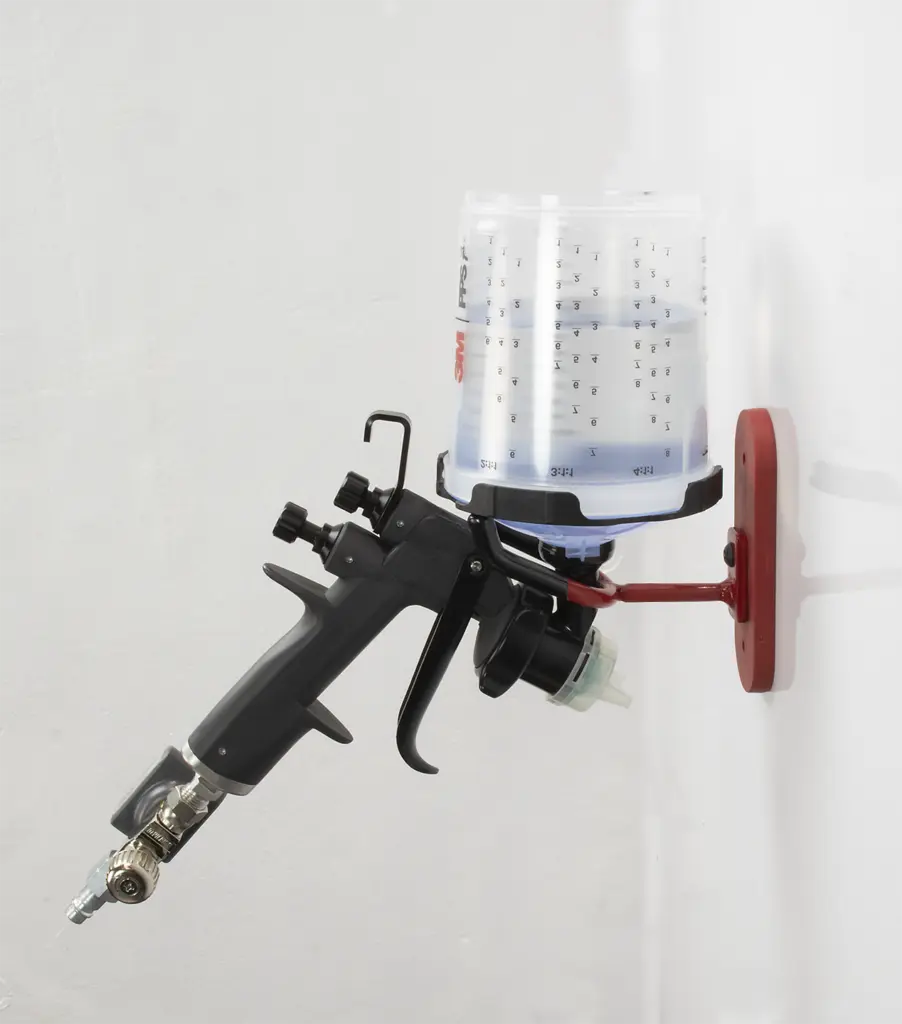 Spray-gun-magnetic-hook_IMG_0460-902x1024.webp