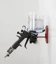 Spray-gun-magnetic-hook_IMG_0460-902x1024.webp