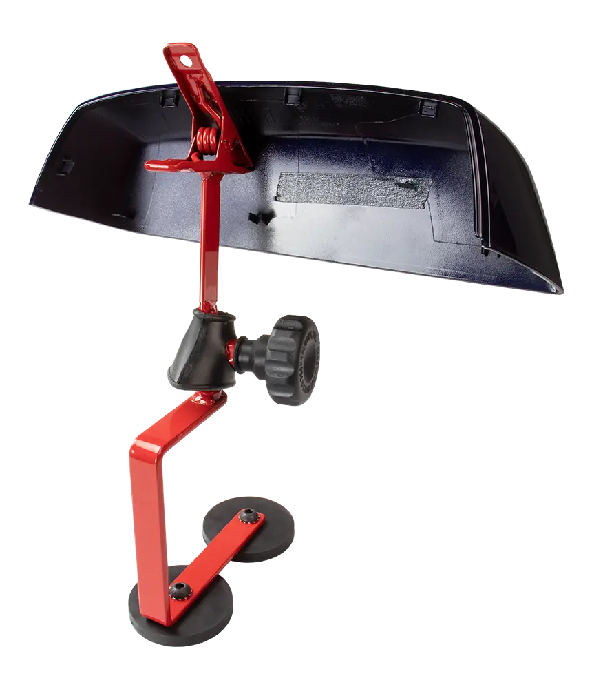 I-MCH_Clamp_2.webp