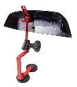 I-MCH_Clamp_2.webp