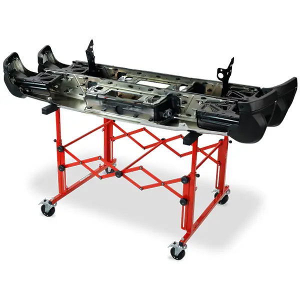 X-Tender-Bumpers.webp