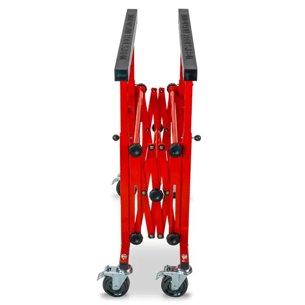 X-Tender-Collapsed.webp