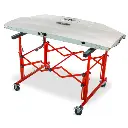 X-Tender-Tailgate.webp