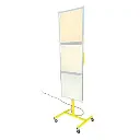 rbtzsfdxumwtynsyqwgnvz (1).webp