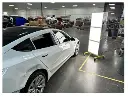 Screenshot 2025-07-14 105538.webp