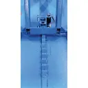 EVtab4.webp