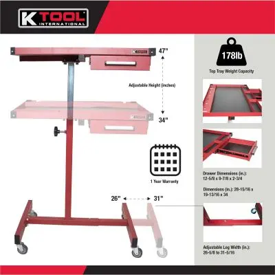 ktool2.webp