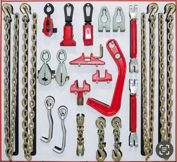 toolboard2.webp