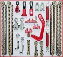 toolboard2.webp