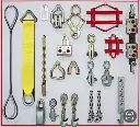 toolboard1.webp