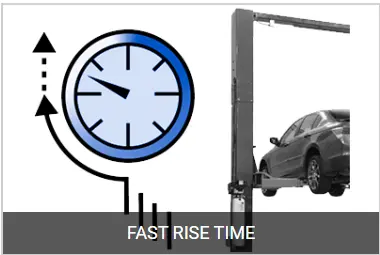10klift3.webp