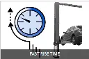 10klift3.webp