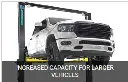12klift2.webp