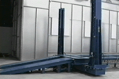cent1.gif