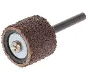 dremel.webp