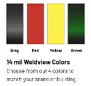 weld screen 3.webp