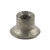 Self-Piercing Rivets