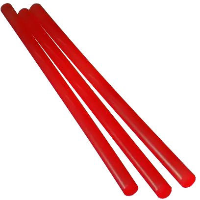 [DP63_10_High Humidity] PDR Glue Stick (High Humidity)