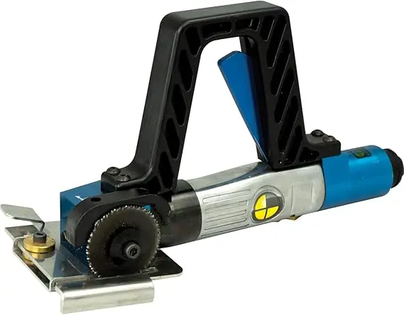 [DP70] Panel Saw