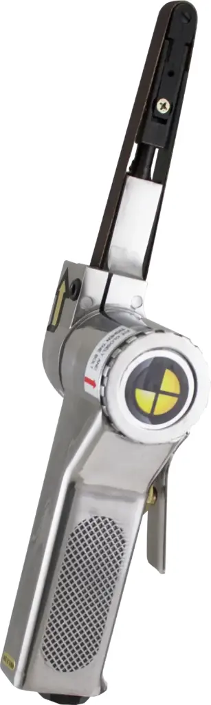 [DP72] Finger Belt Sander 13" x 3/8"