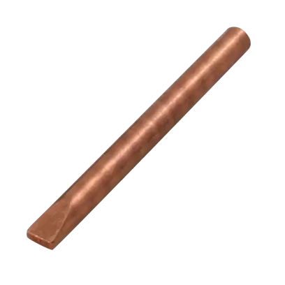 [DP77] Wiggle Wire Electrode 