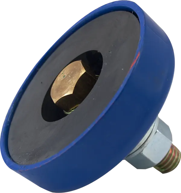 Grounding Magnet 350 Amp 
