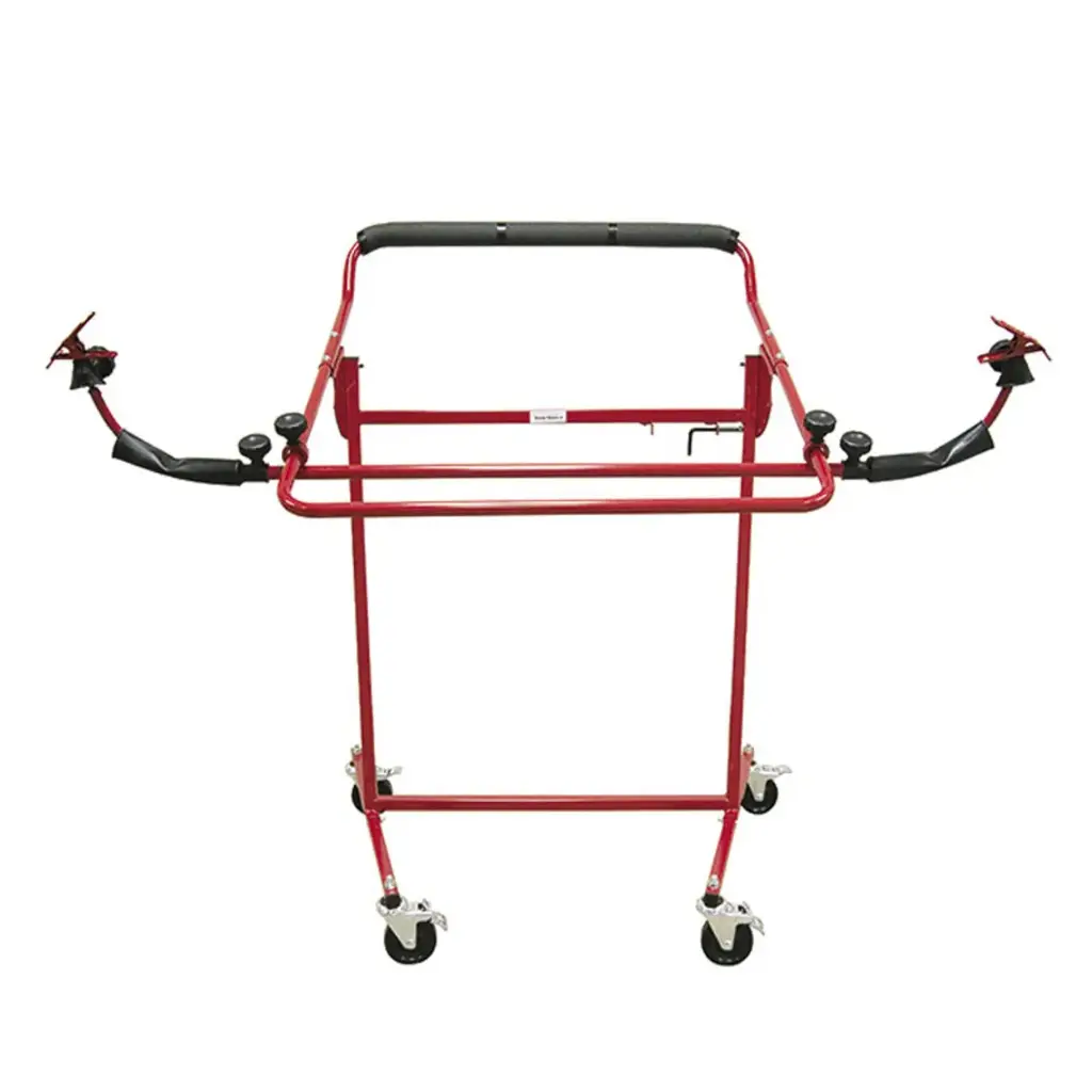 Superstand 2 Paint Stand 
