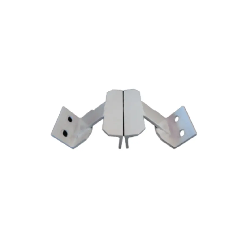 Replacement Pinch Weld Adapter for Universal Dolly