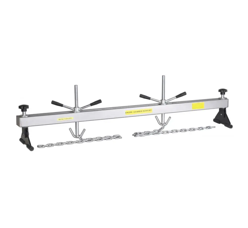 Engine Support Bar OTC 