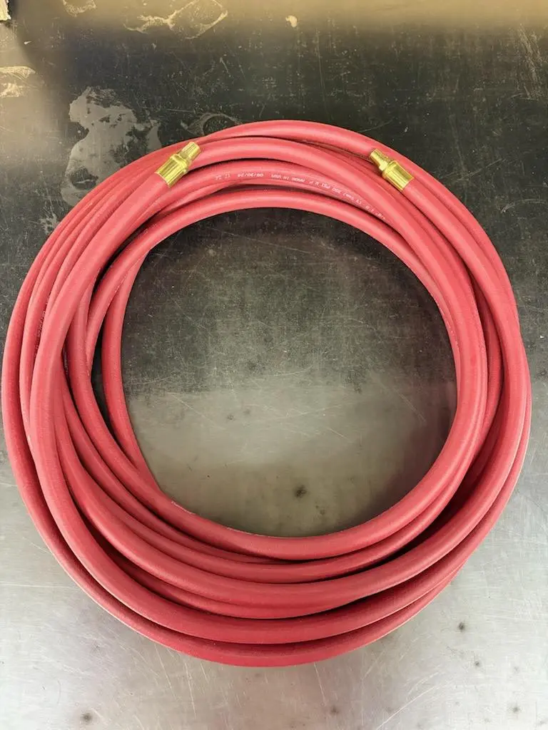 Maxecon Air Hose