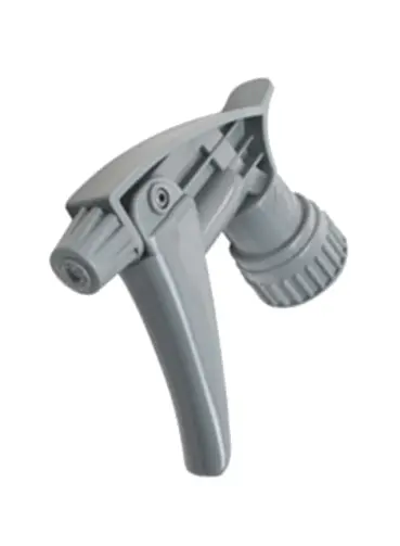 Meguiar's Chemical Resistant Sprayer/Bottle