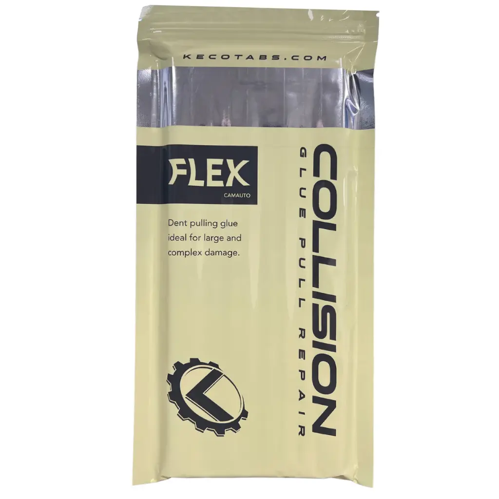KECO Dent Pulling Glue 