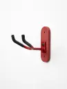 Innovative Magnetic Spray Gun Holder