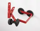 Innovative Magnetic Clamp Holder