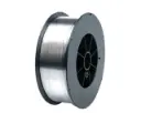 ER5554 Aluminum Welding Wire 3/64"/1.2 mm 16# (12" Spool) FORD