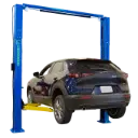 10K 2 Post Automotive Lift 