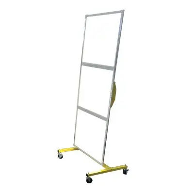 [SE108] Killer Tools Multi-Function LED Shop Light