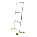 Killer Tools Multi-Function LED Shop Light