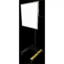 Killer Tools And Equipment Mobile Shop Light
