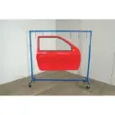 Titan Adjustable 7ft Paint Hanger