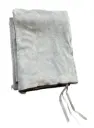 Leather Welding Blankets
